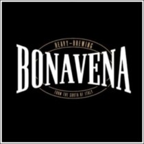 Birrificio Bonvena