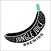 Birrificio Jungle Juice