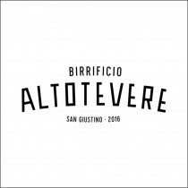 Birrificio Alto Tevere