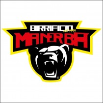 Birrificio Manerba