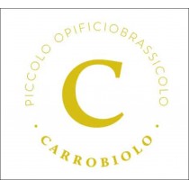 Birrificio del Carrobiolo