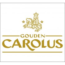 Guoden Carolus