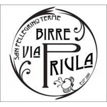 Birrificio Via Priula