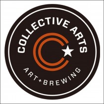 Birrificio Collective Arts