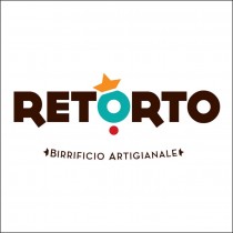 Birrificio Retorto