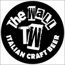 BIRRIFICIO THE WALL