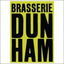 Birrificio Dun Ham