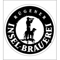 BIRRIFICIO INSEL BRAUEREI