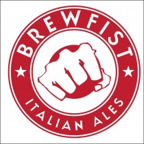 Birrificio Brewfist