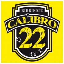 Birrificio Calibro 22