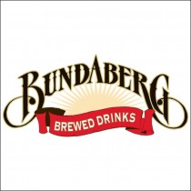 Bundaberg