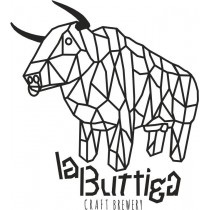 Birrificio la Buttiga