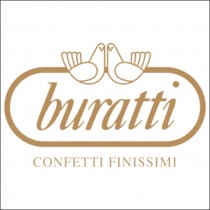 Buratti Confetti