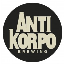 Birrificio Anti Corpo